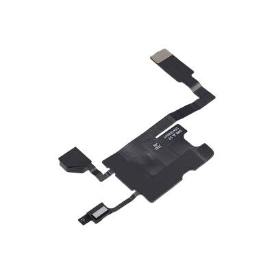Proximity Light Sensor with Camera Flash Light Flex Cable for iPhone 14 Pro Max (Purple) Proximity Light Sensor with Camera Flash Light Flex Cable for iPhone 14 Pro Max (Purple)